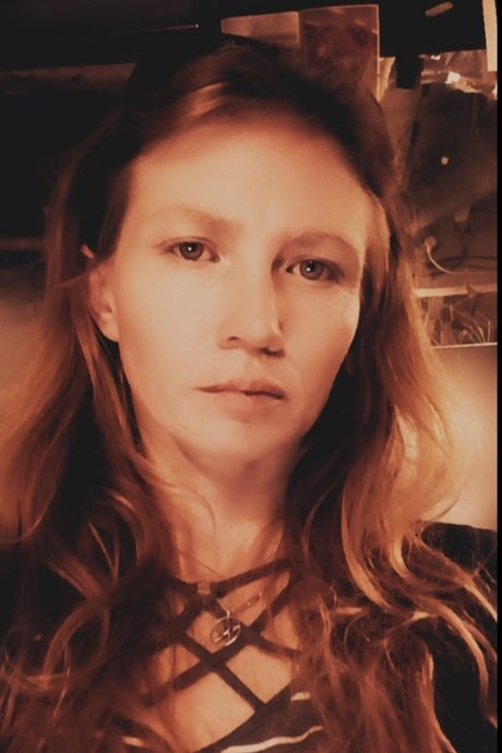 Sami Leigh free pornstar pics