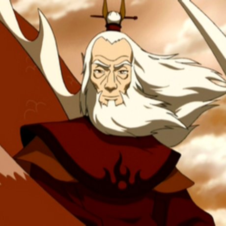 BeardedWizard free star photos