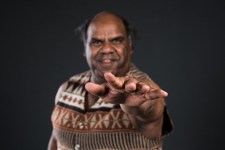 John Haysman model xxx photos