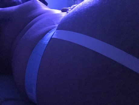 _ChubbyCubby_ star art photos