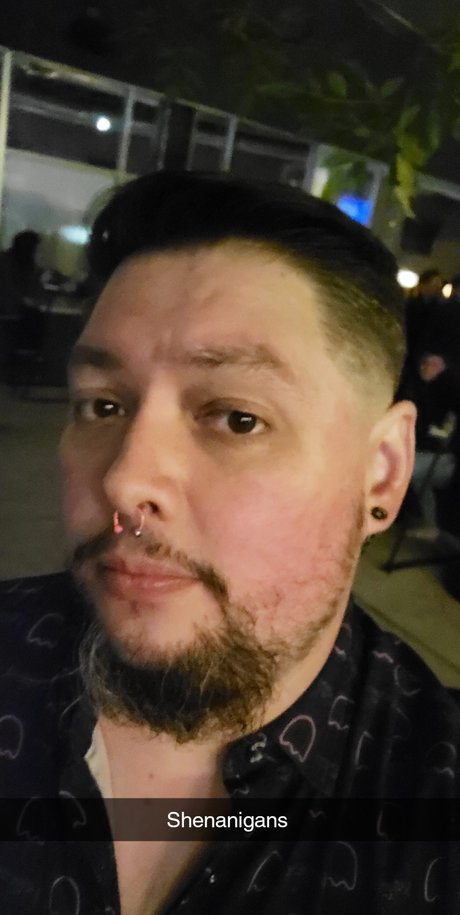 Shawndrixxx sex actress gallery