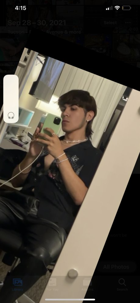 DonP pretty pornstar galleries