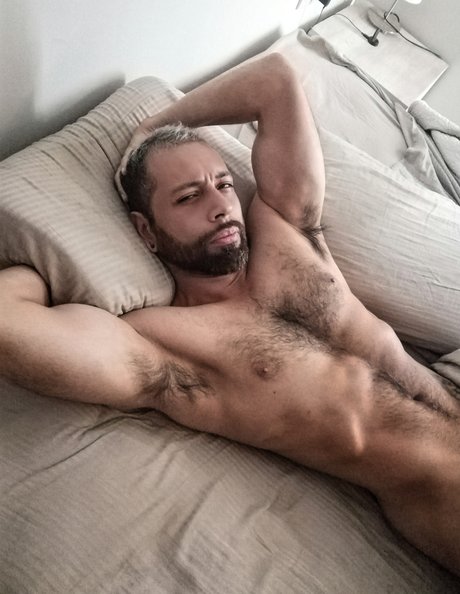 Raziel pornstar nude images