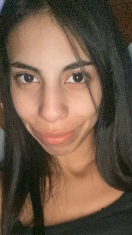 Okey saku pornstar pictures