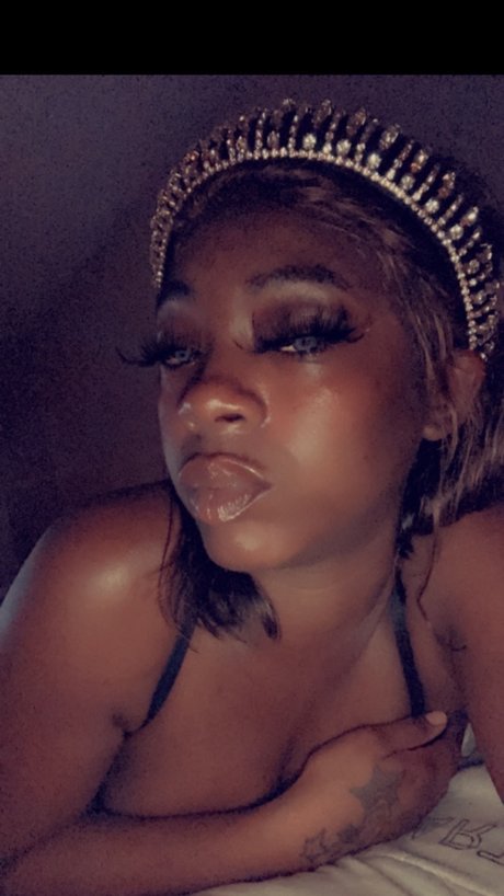 _In A World high quality pornstar pics