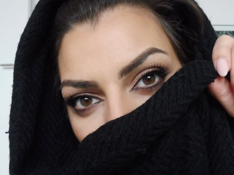 Peaches and Cleavage_ hd pornstar archive