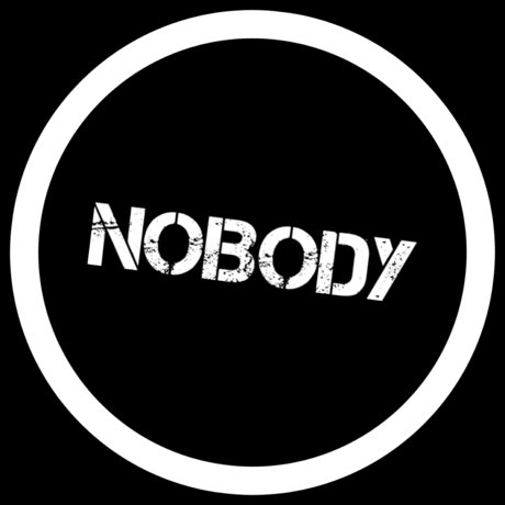 The Creation known as Mr Nobody xxx model photo