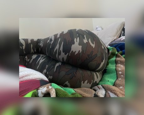 Belladonna NO PPV model sexy photos