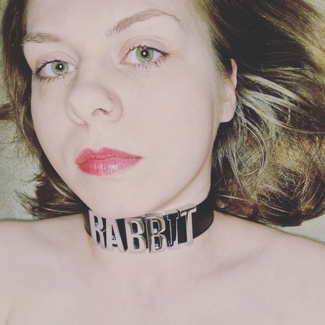 TheWetRabbit art actress pics