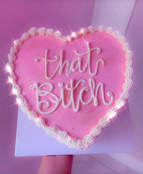 Cutiepie33 sex star photos