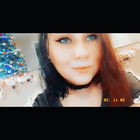 Teamarie23 top model image