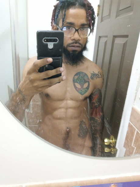 Pete Plaza porn actress image