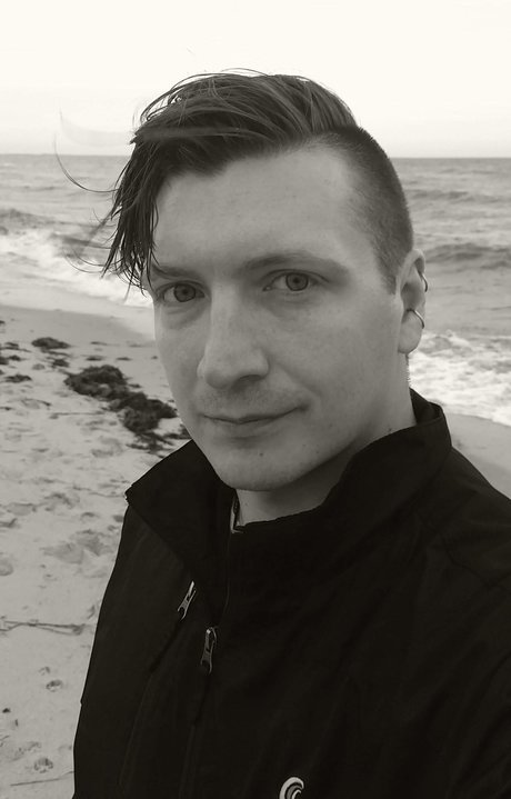 thewinterborn exclusive pornstar photos