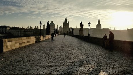 thewinterborn sex pornstar images