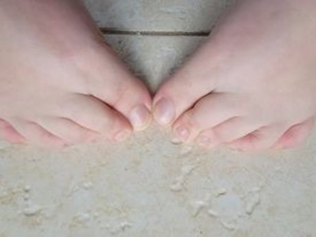 Kathleenath na beautiful actress pic