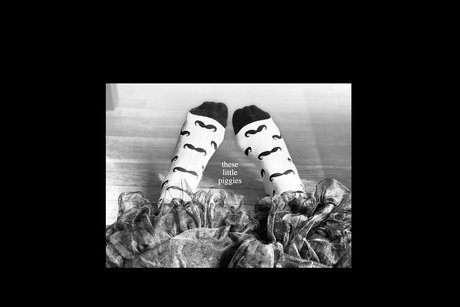 TheseLittlePiggies pornstar sex gallery