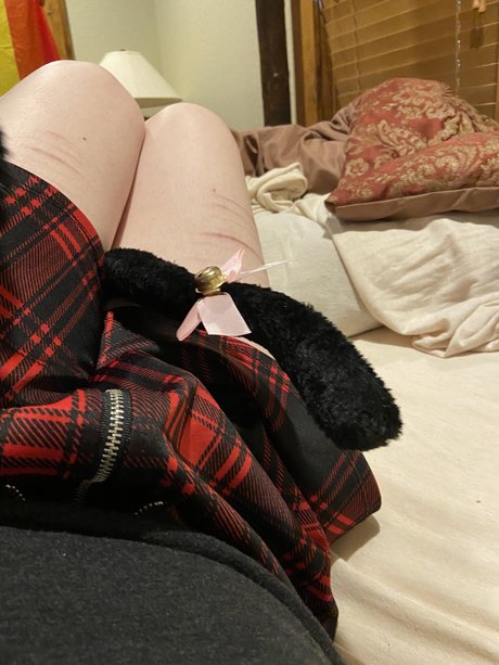 Persephone Poison_ beautiful star photo