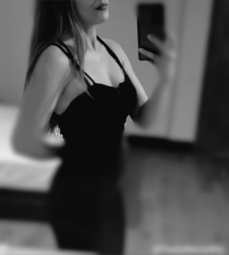 Paula Mena pornographic star picture