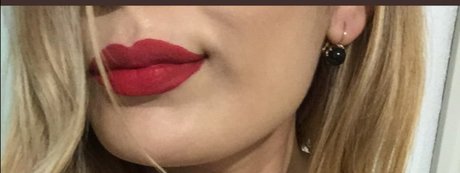 Paula Mena best actress photo