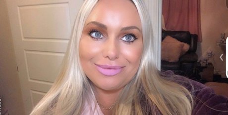 mazzacally29 star nude galleries