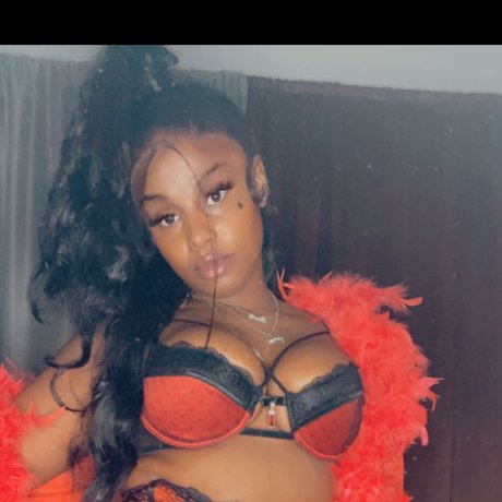 Brittney Cartwright hot star galleries