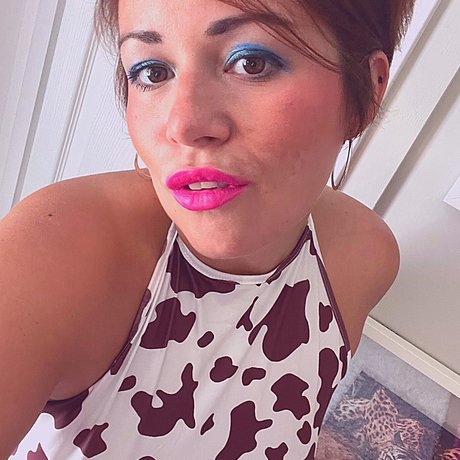 the zhailey nice actress gallery