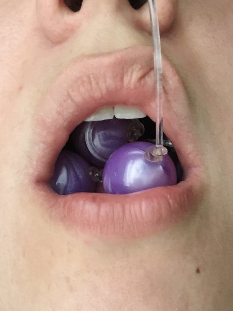 Semele best actress photos