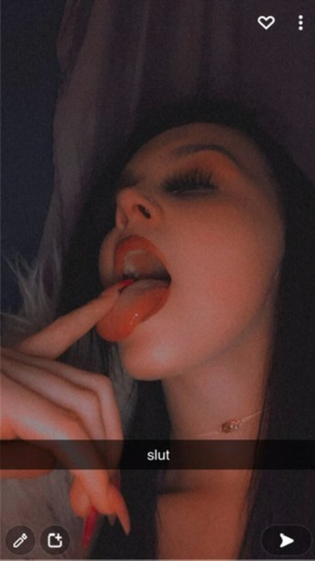 Sydney Green pornstar hd gallery