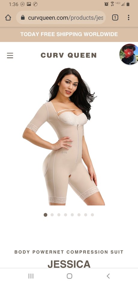 Serguesha Rostova pornstar nudes archive