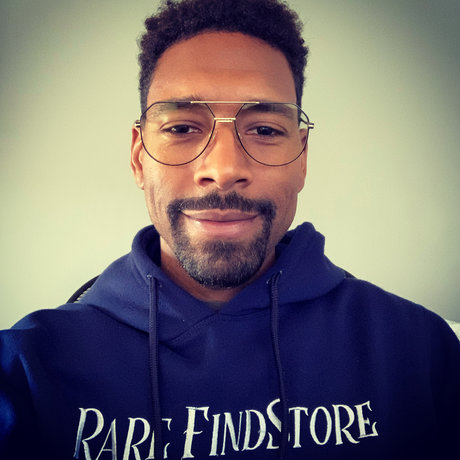 Rallo Ski_ star archive