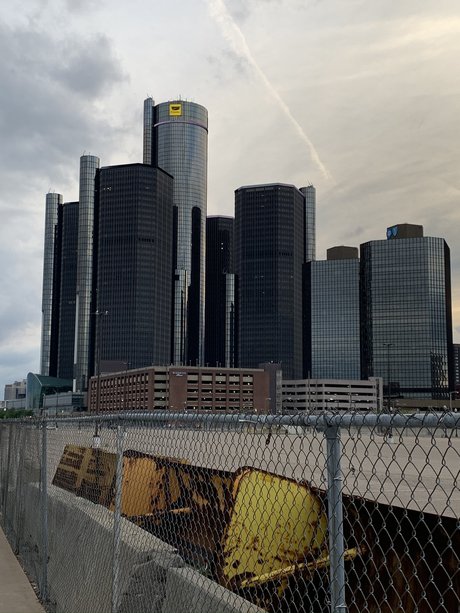 Rallo Ski_ xxx star galleries