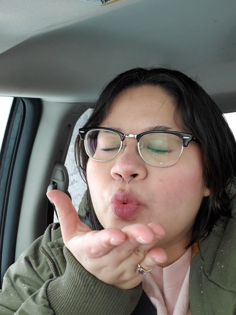 peaxhes pornstar art pics