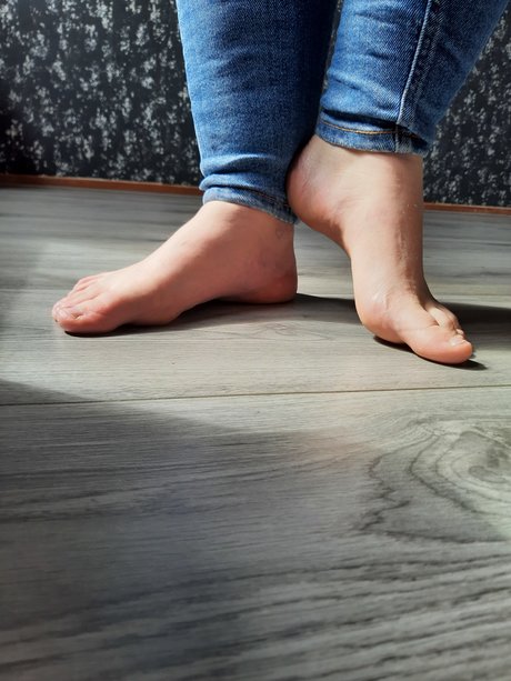 Photo Feet Queen_ best pornstar galleries