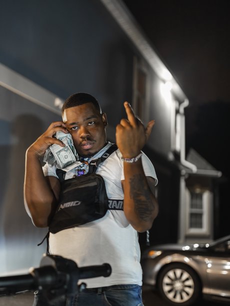 LongMoneyHugo adult star gallery