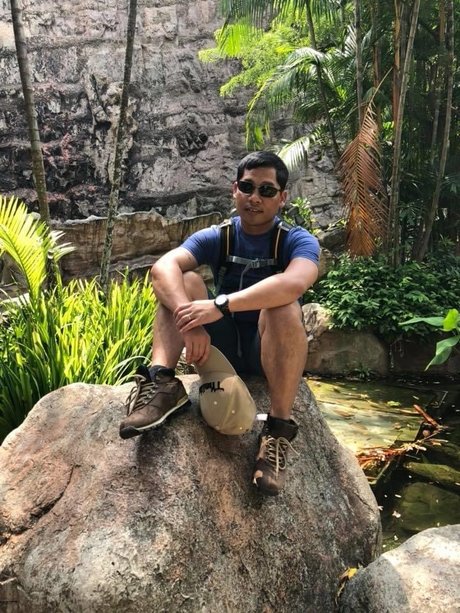 S Erotic Massage hot actress photos