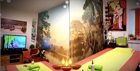 S Erotic Massage star pornographic image