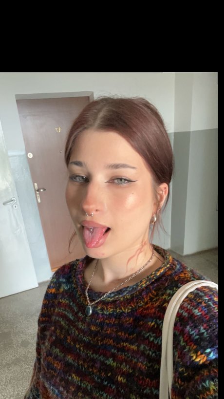 Climax nice model pic