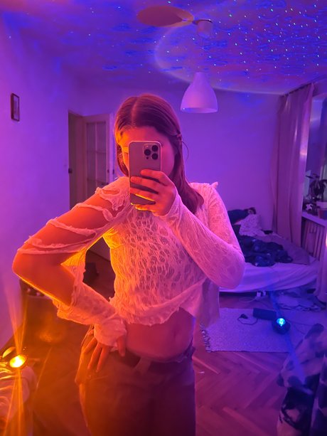 Climax art star picture