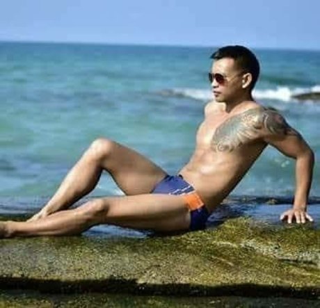 lopburimanthai sex actress picture