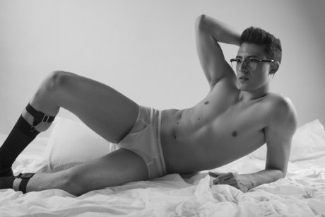 Drew Wants model hd pic