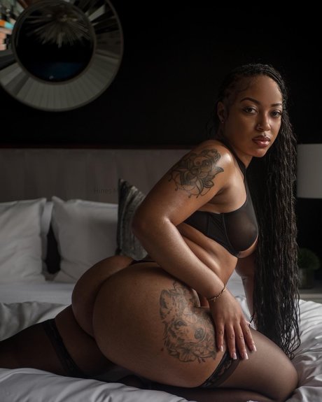 _lil yellow star nice photos