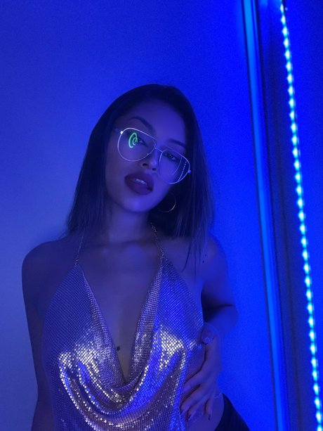 mmmelgtz erotic star images