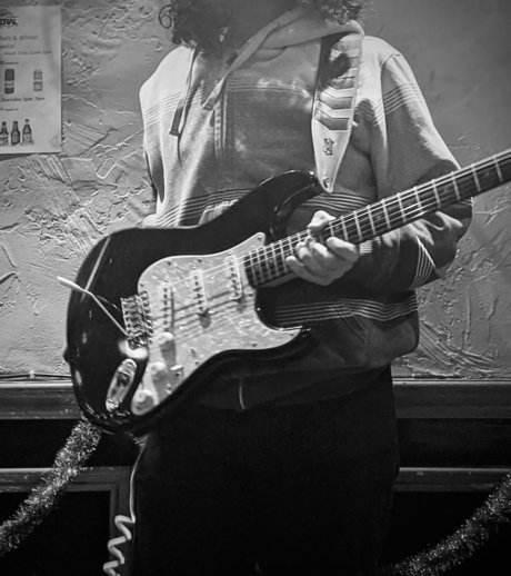 Westy Skylar_ high quality star img