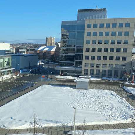 Lone Wolf pornstar adult picture