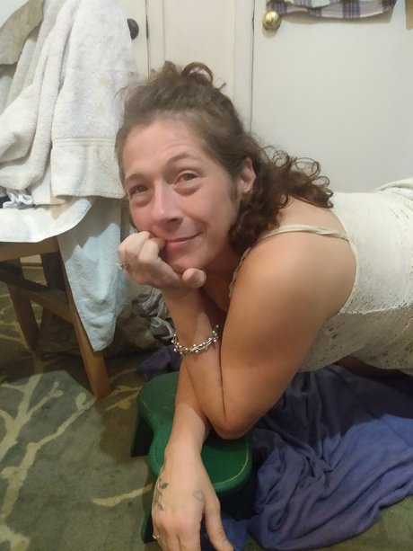 VIP Dana Jo Wood Rosas VIP pornstar art galleries