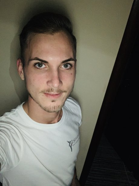 Cristi Crs hd star galleries