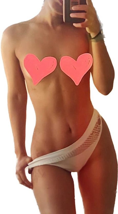 Beth baby model best pic