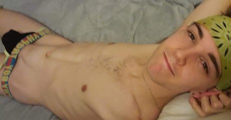 Lukas Quinn star xxx archive