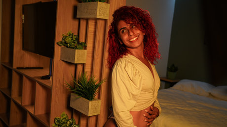 Natalia Ramirez star xxx photos