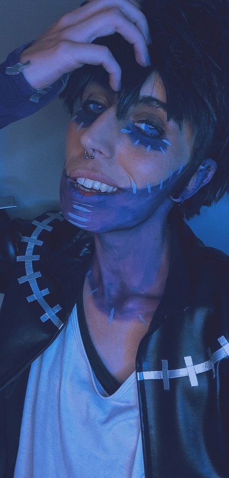 Shortcake588 top model photos